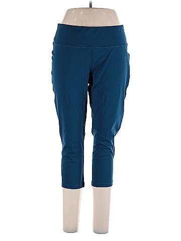 Tek Gear Active Pants (view 1)