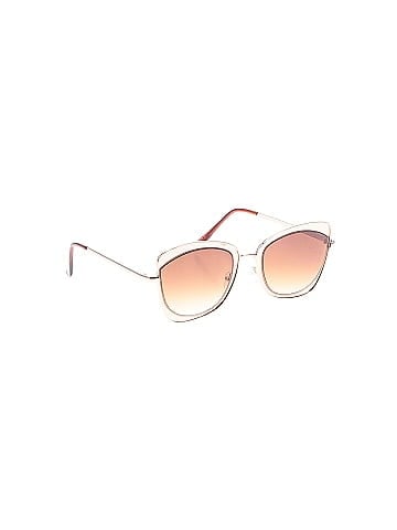 Unbranded Sunglasses (view 1)