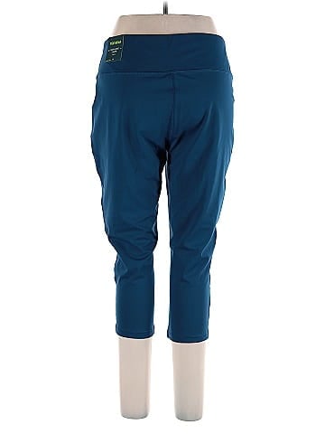 Tek Gear Active Pants (view 2)