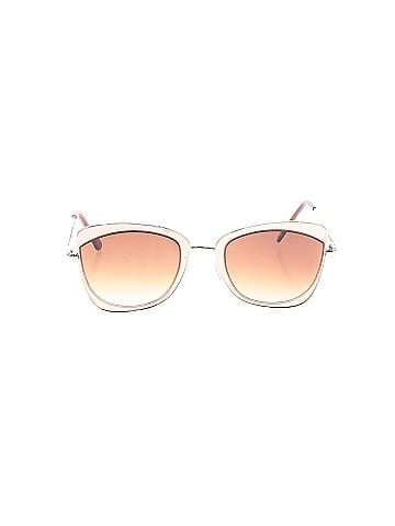 Unbranded Sunglasses (view 2)