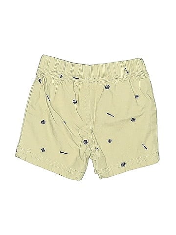 Child of Mine by Carter's Board Shorts (view 2)