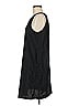 Shein 100% Polyester Black Casual Dress Size M - photo 5