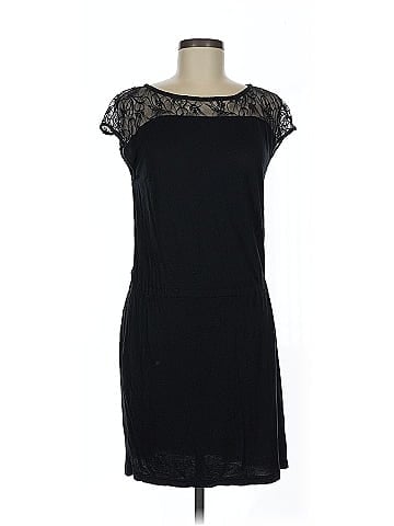 French Connection Cocktail Dress (view 1)