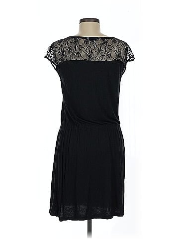 French Connection Cocktail Dress (view 2)