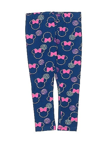 Disney Casual Pants (view 1)