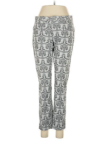 Cartonnier Casual Pants (view 1)