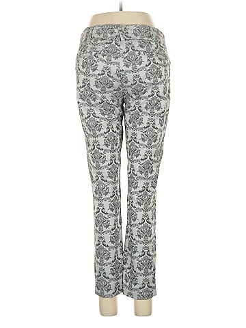 Cartonnier Casual Pants (view 2)