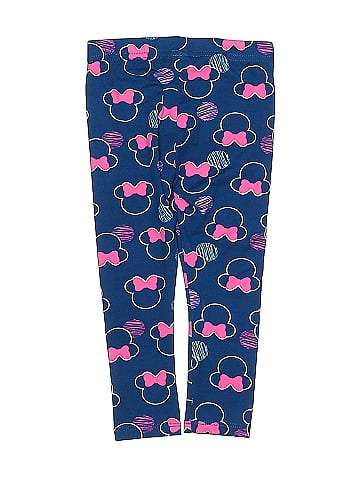 Disney Casual Pants (view 2)