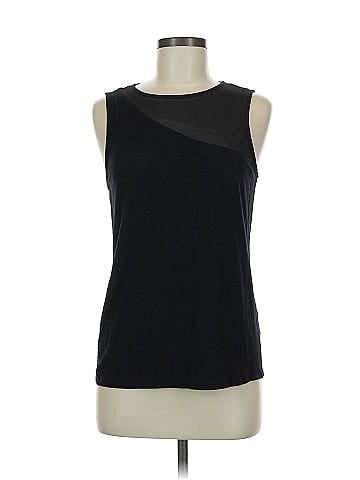 Rock & Republic Sleeveless Top (view 1)