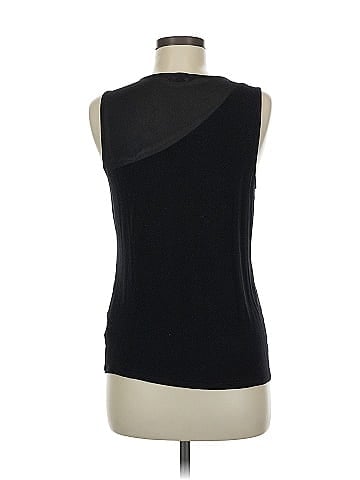 Rock & Republic Sleeveless Top (view 2)