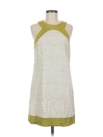 Trina Turk Casual Dress (view 1)