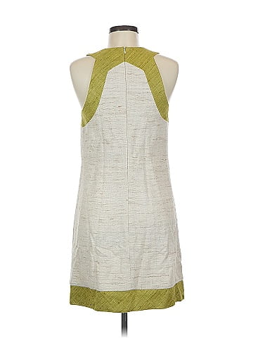 Trina Turk Casual Dress (view 2)