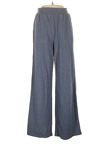 Balance Collection Casual Pants (view 1)