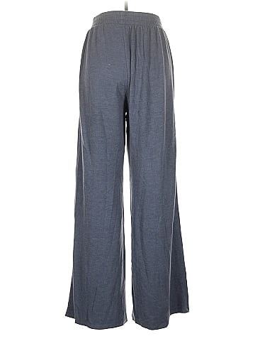 Balance Collection Casual Pants (view 2)