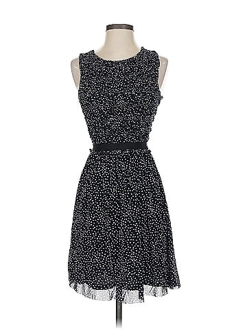 Anthropologie Casual Dress (view 1)