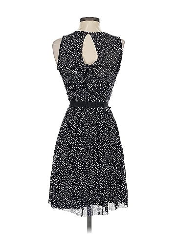Anthropologie Casual Dress (view 2)