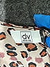 DV by Dolce Vita Brown 3/4 Sleeve Blouse Size XS - photo 7