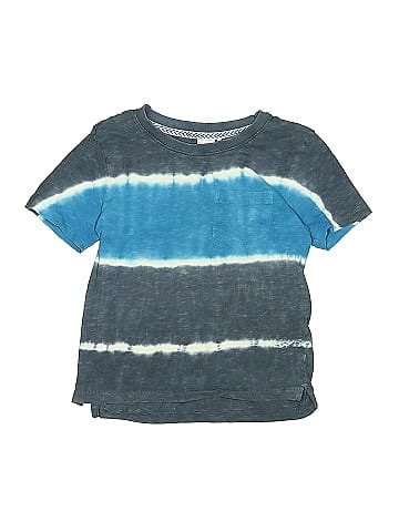 Sovereign Code Short Sleeve T-Shirt (view 1)