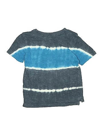 Sovereign Code Short Sleeve T-Shirt (view 2)