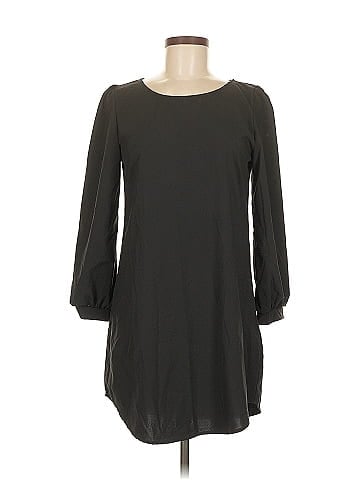 The Vintage Shop Casual Dress (view 1)