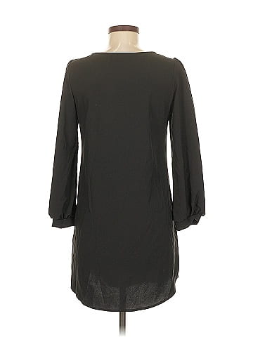 The Vintage Shop Casual Dress (view 2)