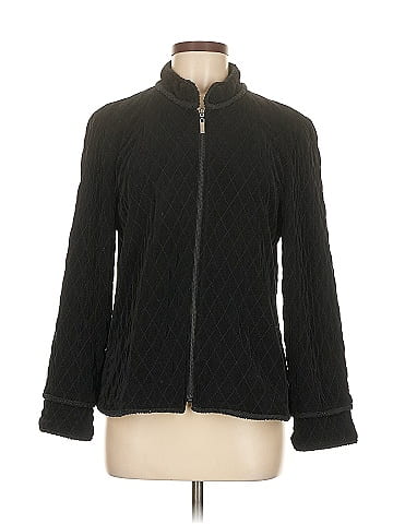 Travelers by Chico's Jacket (view 1)