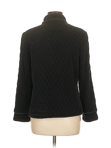 Travelers by Chico's Jacket (view 2)