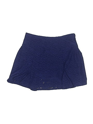 X by Gottex Active Skort (view 1)
