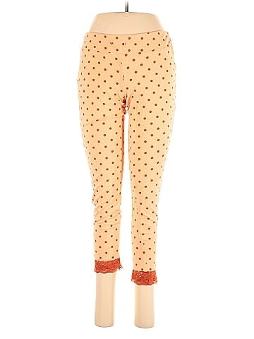 Hale Bob Casual Pants (view 1)