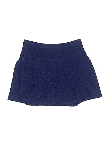 X by Gottex Active Skort (view 2)
