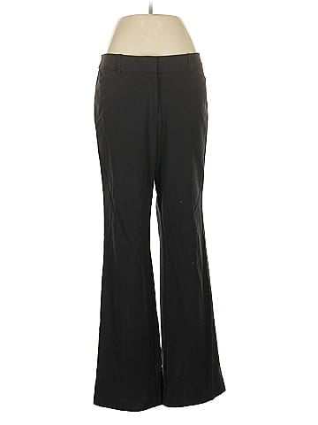 George Dress Pants (view 1)