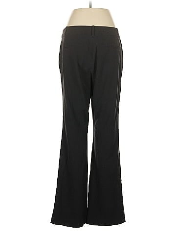 George Dress Pants (view 2)