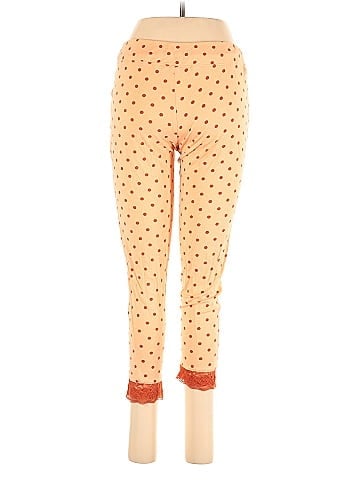 Hale Bob Casual Pants (view 2)