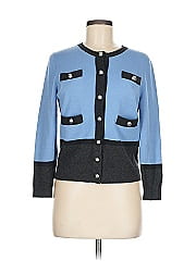 Carlisle Cardigan