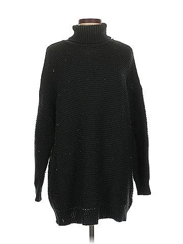 Carmar Turtleneck Sweater (view 1)