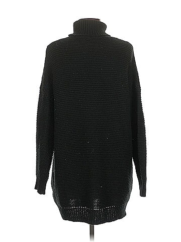 Carmar Turtleneck Sweater (view 2)