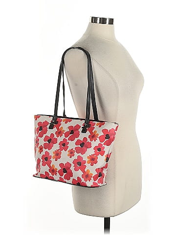 Nanette Lepore Shoulder Bag (view 2)