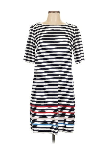 Tommy Hilfiger Casual Dress (view 1)