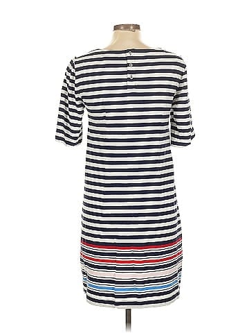 Tommy Hilfiger Casual Dress (view 2)