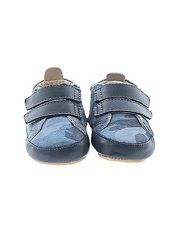 Old Soles Sneakers (view 2)