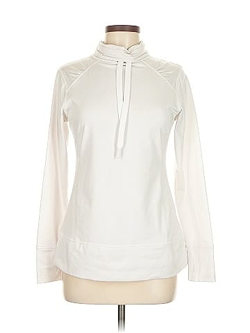 Layer 8 Long Sleeve T-Shirt (view 1)