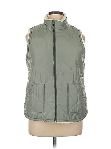 Maurices Vest (view 1)