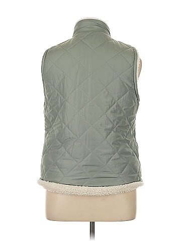 Maurices Vest (view 2)