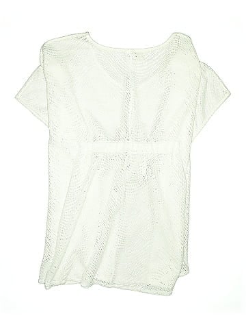 Catalina Swimsuit Cover Up (view 2)