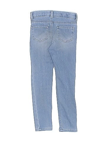 Cat & Jack Jeans (view 2)