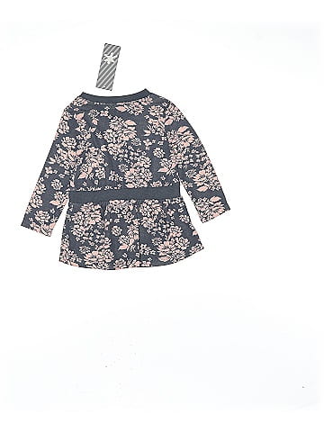 Splendid Dress (view 2)