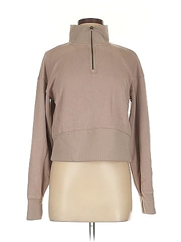 Danskin Sweatshirt (view 1)
