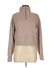 Danskin Sweatshirt