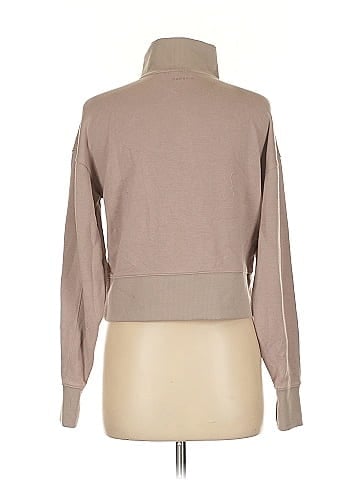 Danskin Sweatshirt (view 2)