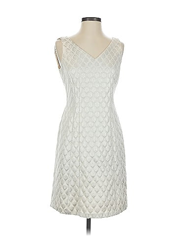 Cremieux Cocktail Dress (view 1)